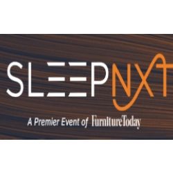 SleepNXT - 2026